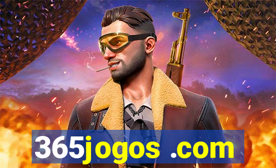 365jogos .com